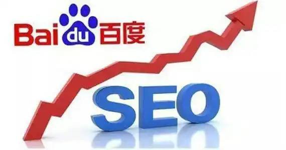 彩虹多多彩票官网下载v35.7.39.18.8 安卓版 3 彩虹多多彩票官网下载v78.2.19.59.6 安卓版 3